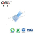 /msite/products/detail/productid/61373941/id/1346090.html